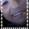 curriemary234